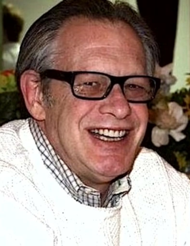 Jeffrey Brenner
