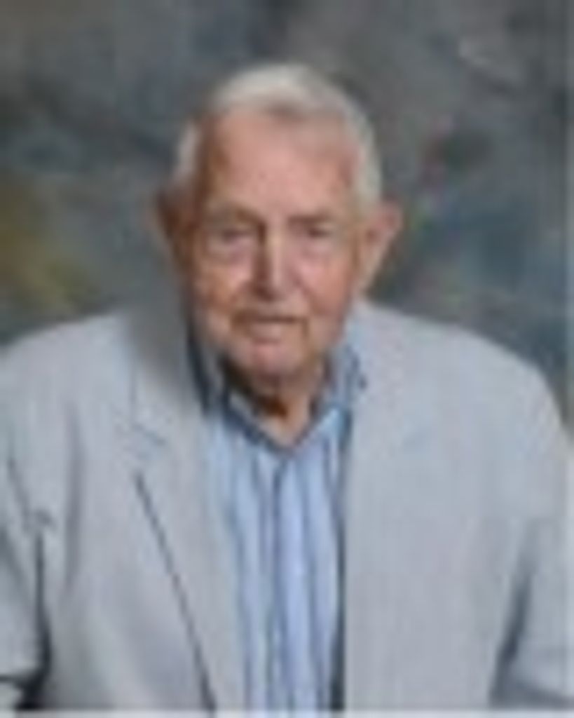 Jimmy Harris Profile Photo