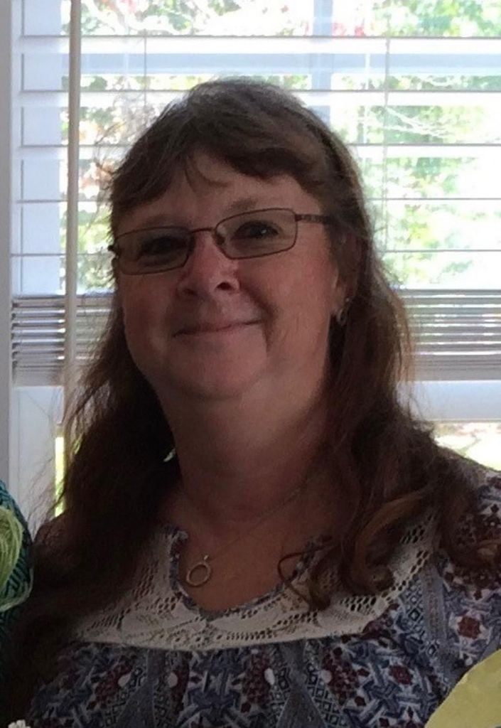 Carolyn Annette Jackson Profile Photo