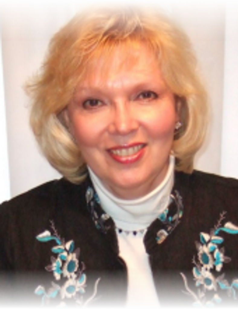 Laurie Zielinski