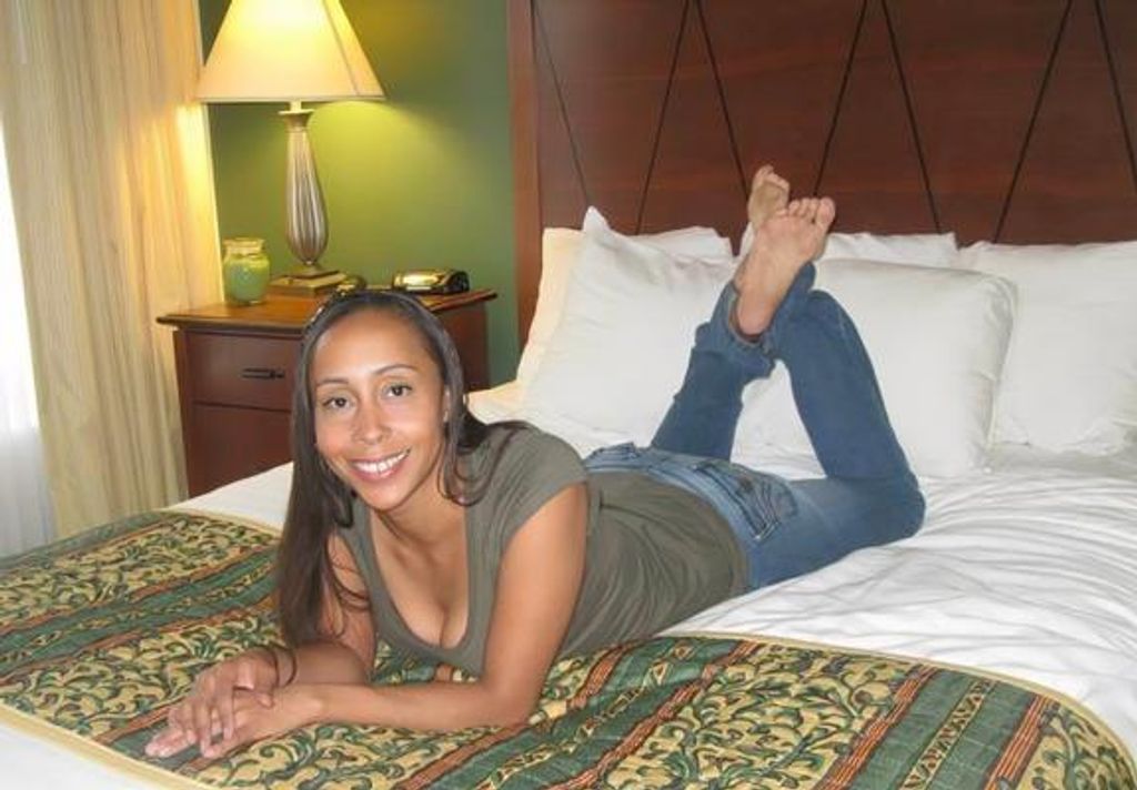 Erin Wood Profile Photo