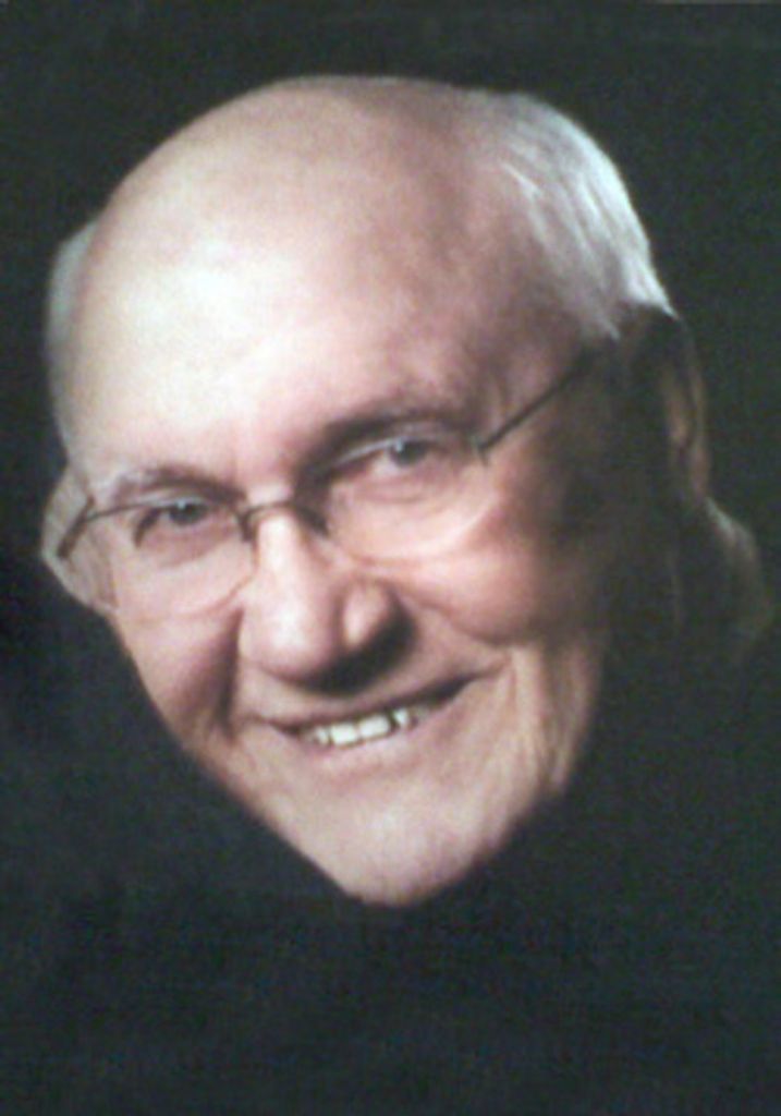 Wallace Gene Hickman Profile Photo