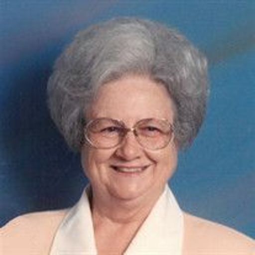 Mary Ann Fogleman Profile Photo