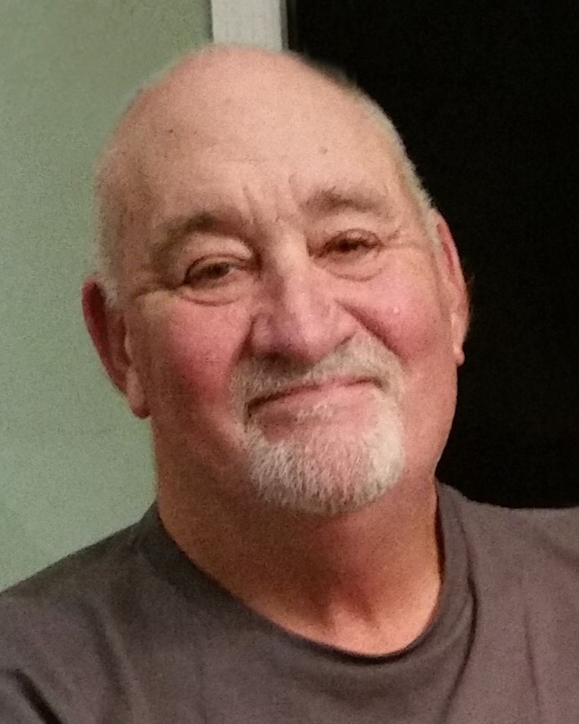 Dale C. Nieman