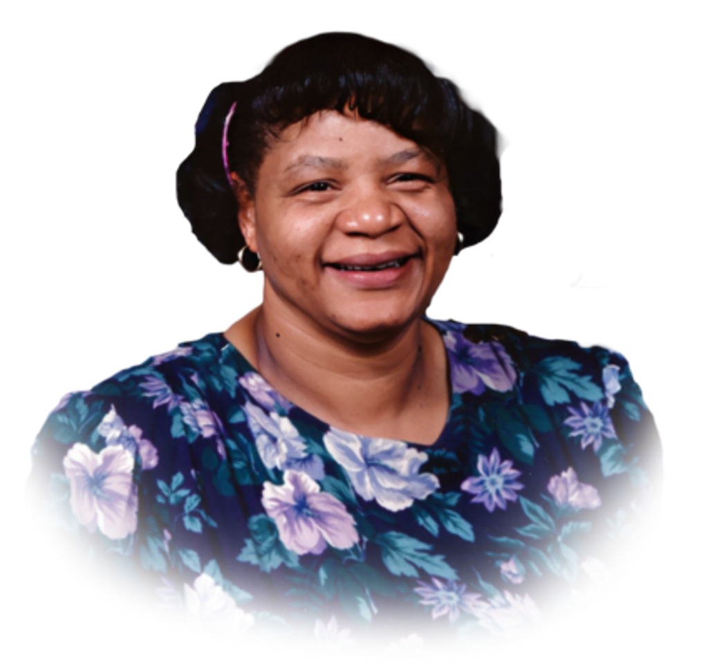 Deborah Ann Craddock Foulkes Profile Photo