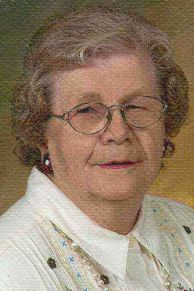 Thelma Klimek