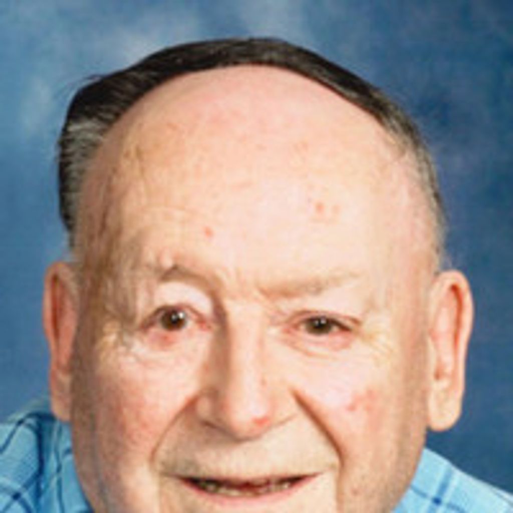 Roman L. Kees