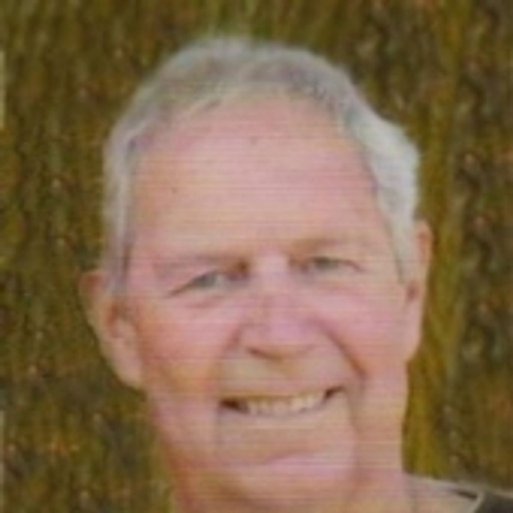 David Bubp