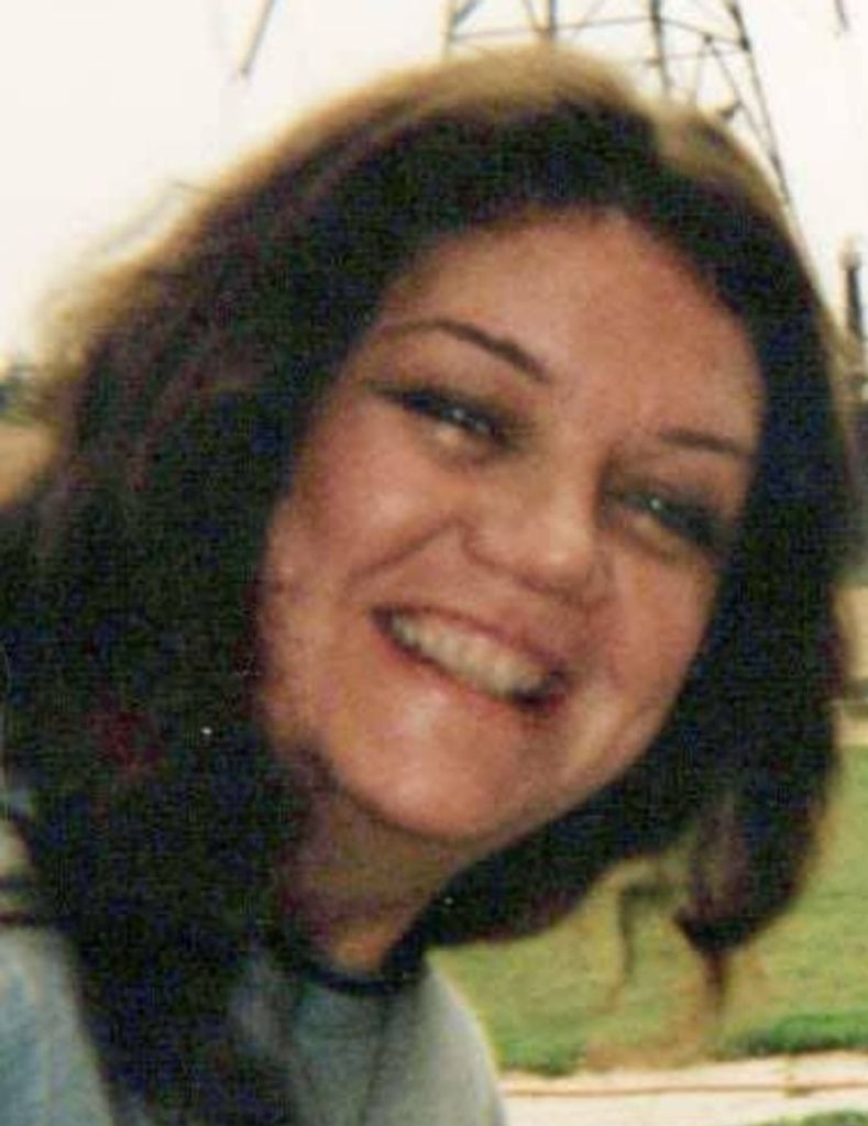 Lorraine Susan Parker Profile Photo