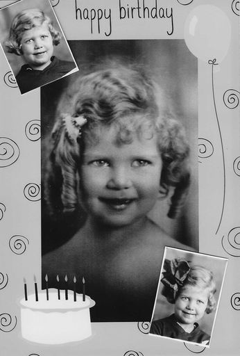 Marilyn J (Johnston)  Linker photo gallery thumbnail 51 of 65