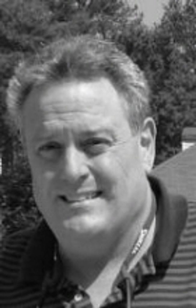 James Jim Gosney Profile Photo
