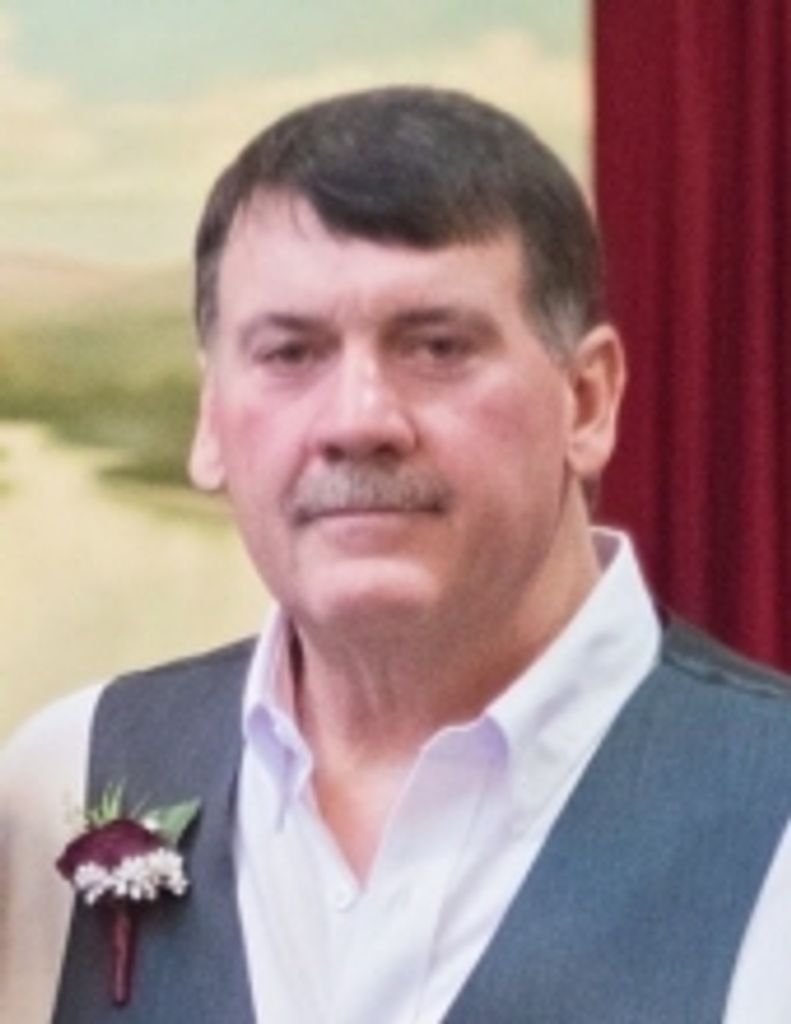 Ashley Keith Pittman