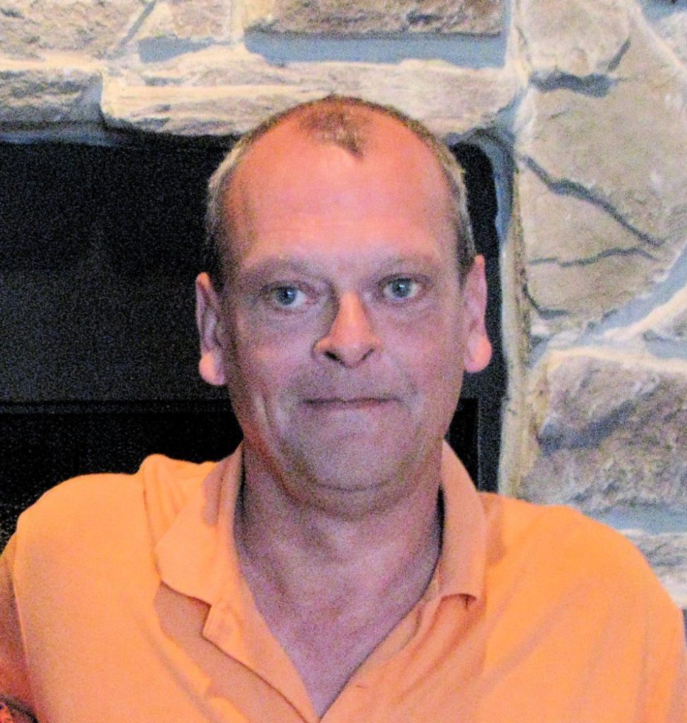 Jeffcoat, John R.