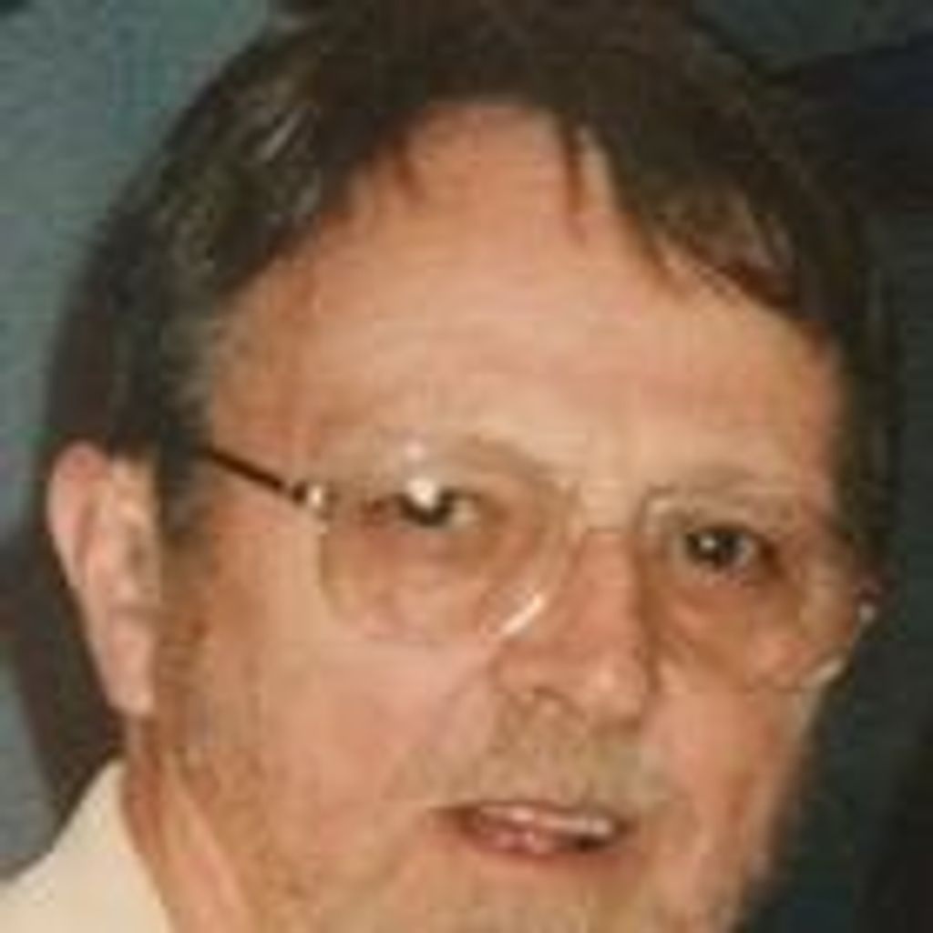 Christopher Arthur Macgregor