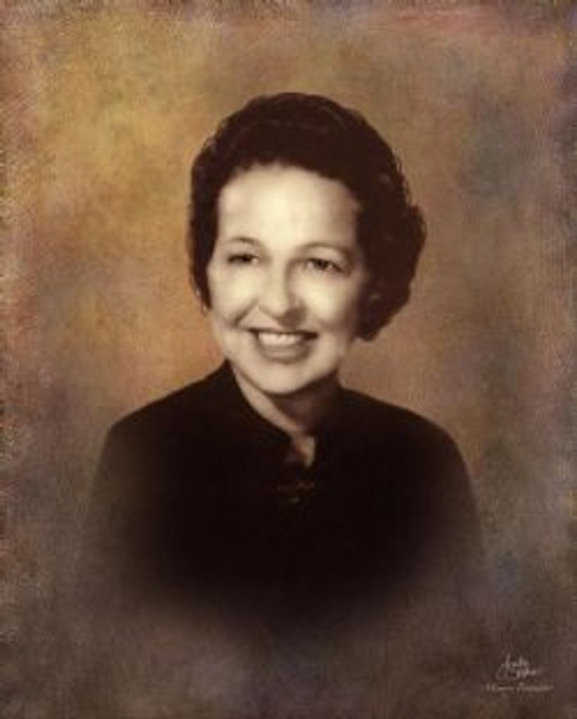 Janie Blackwell Profile Photo