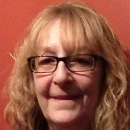 Connie Lee Litzinger Profile Photo