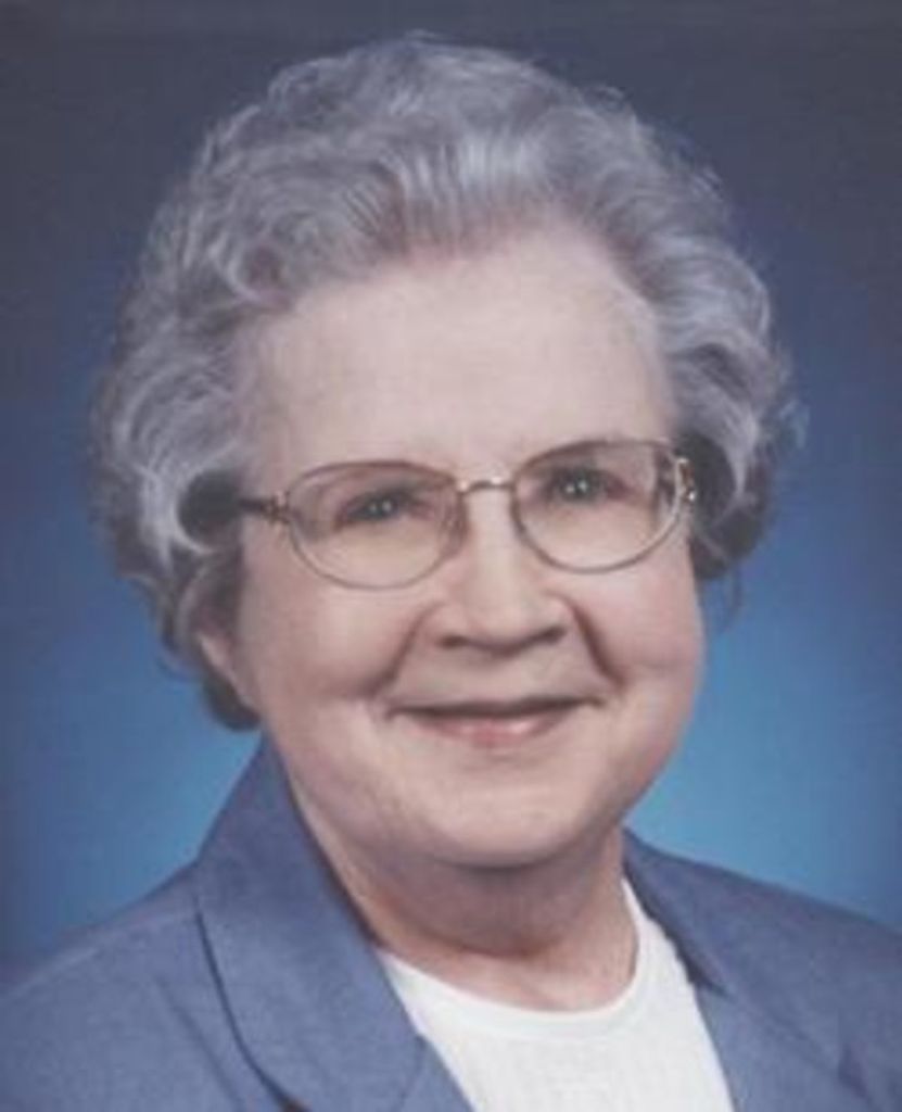 Vernice N. Rhodes