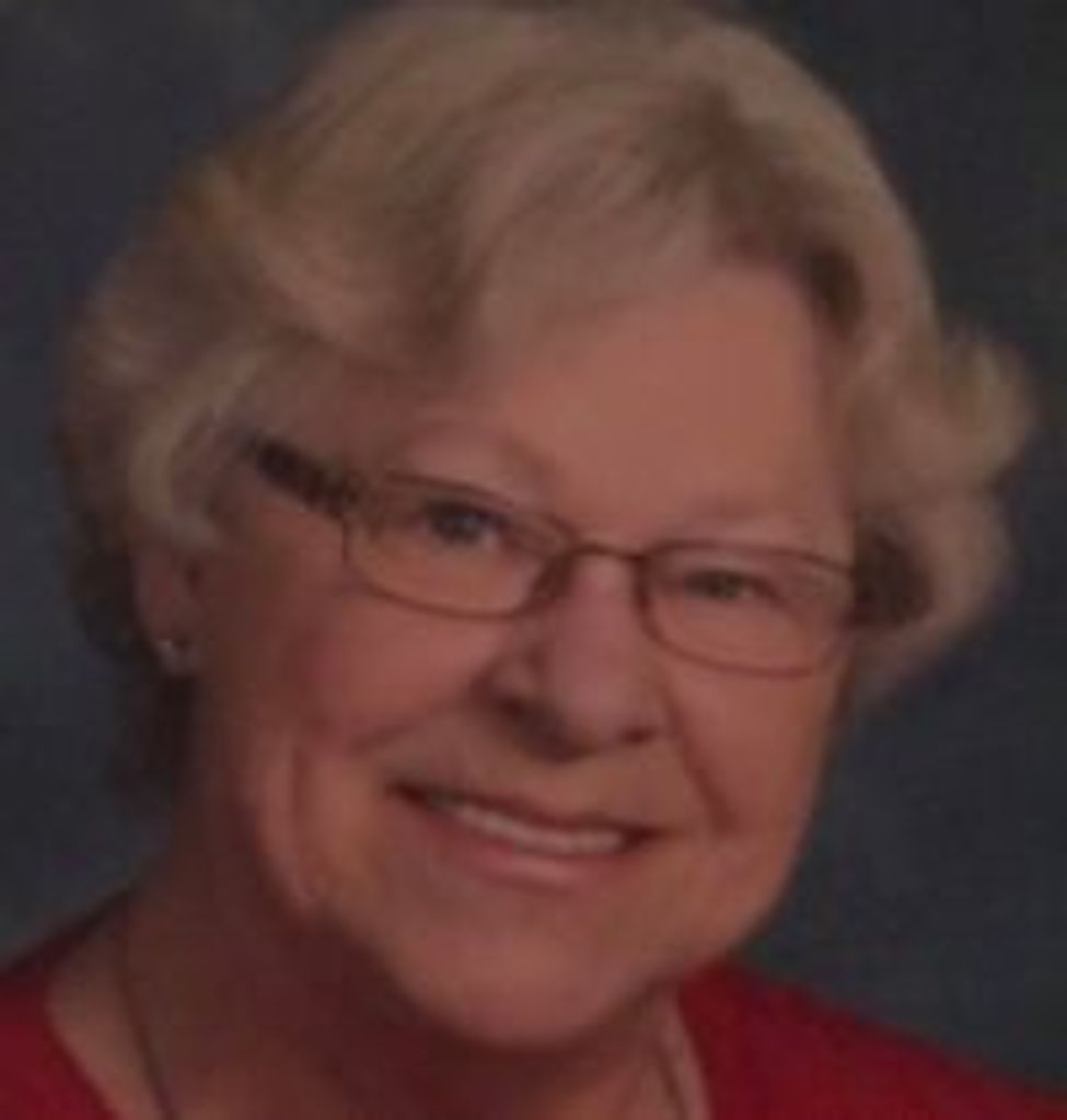 Ruth A. Bartunek
