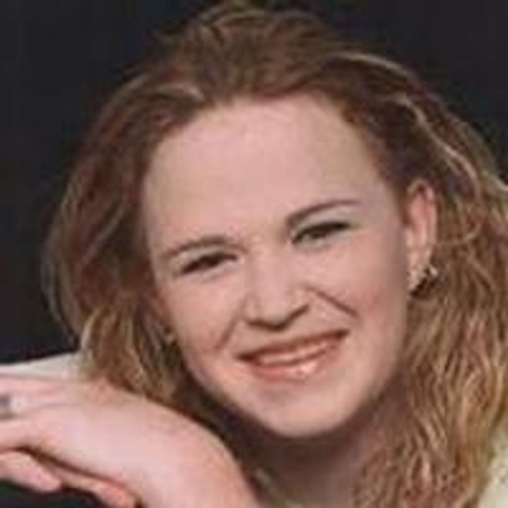 Jenny Lynn Mobley