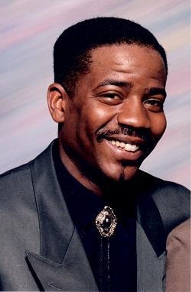 Marvin Gerard Shields