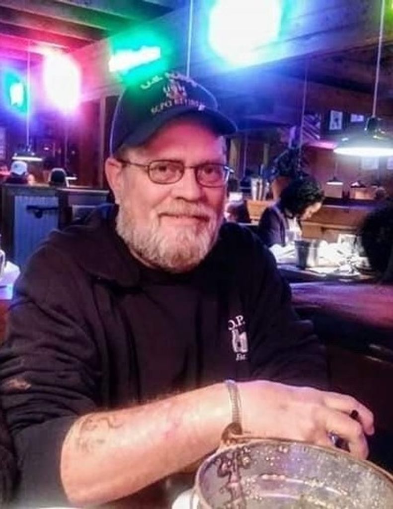 Kyle William Rima Profile Photo