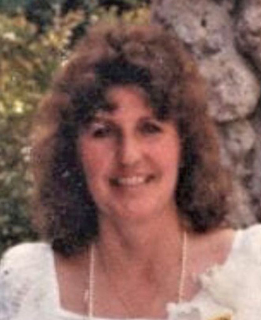 Mary Remund Warfield Pobuda Profile Photo