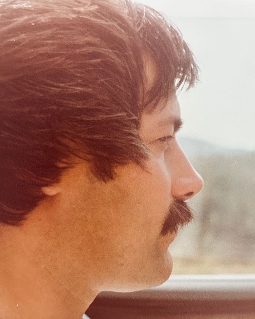 David Michael Shafer Profile Photo