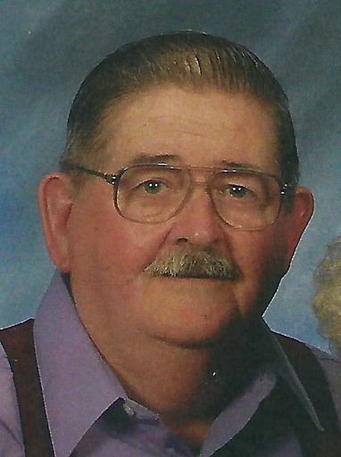 Robert E. Martin, Sr. Profile Photo