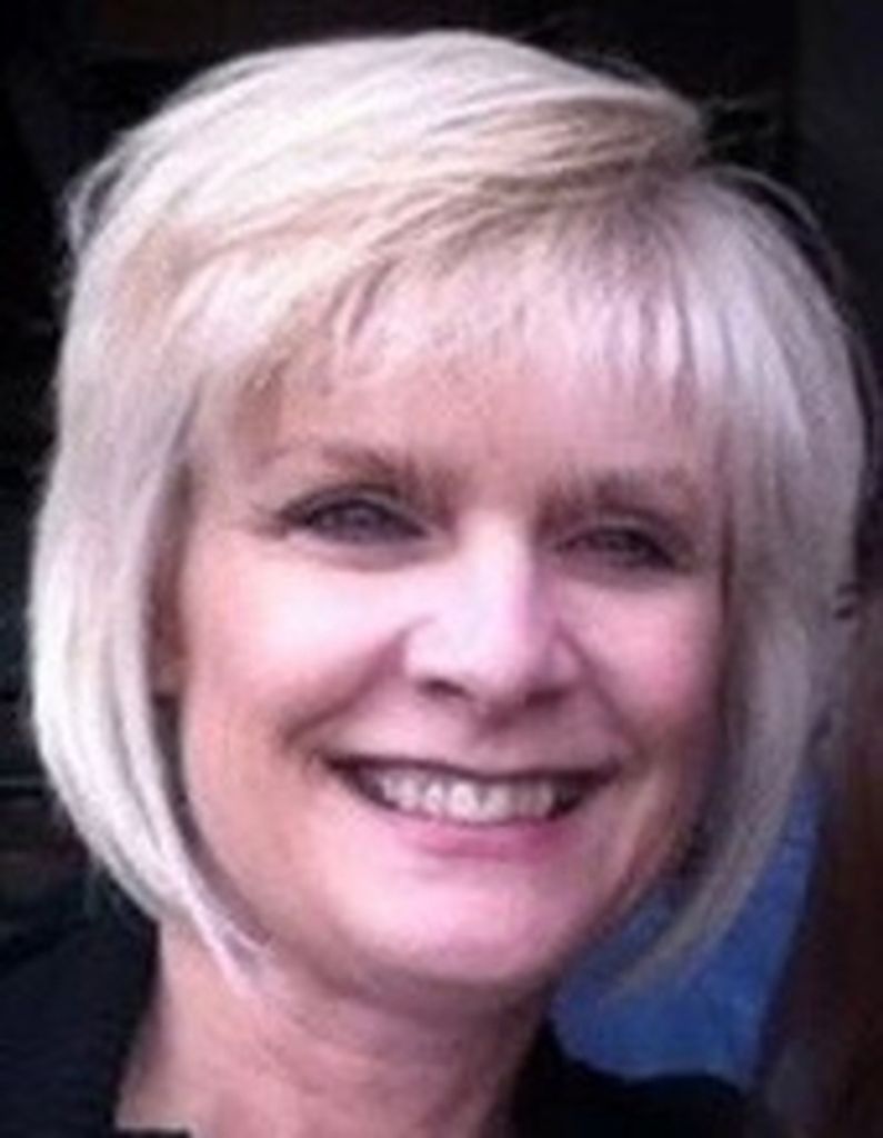 Robbin Coffman Profile Photo