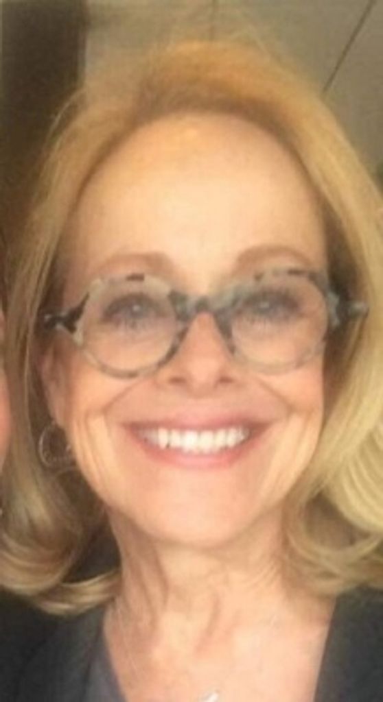 Donna L. Gardner-Carney Profile Photo