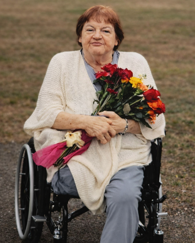 Tamara "Tammy" Bohannan Profile Photo