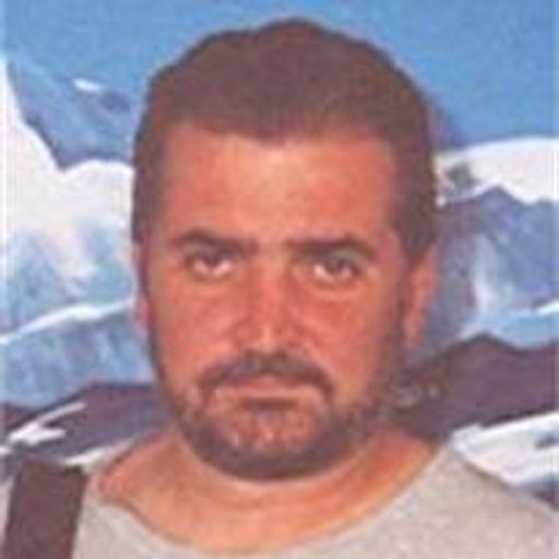 Guy L. Niffenegger Profile Photo