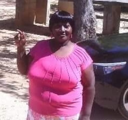 Ms.  Adell Peeler Profile Photo
