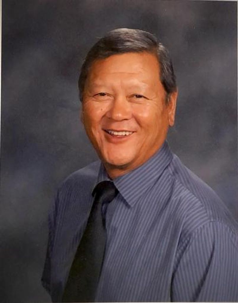 Gary Ota Profile Photo
