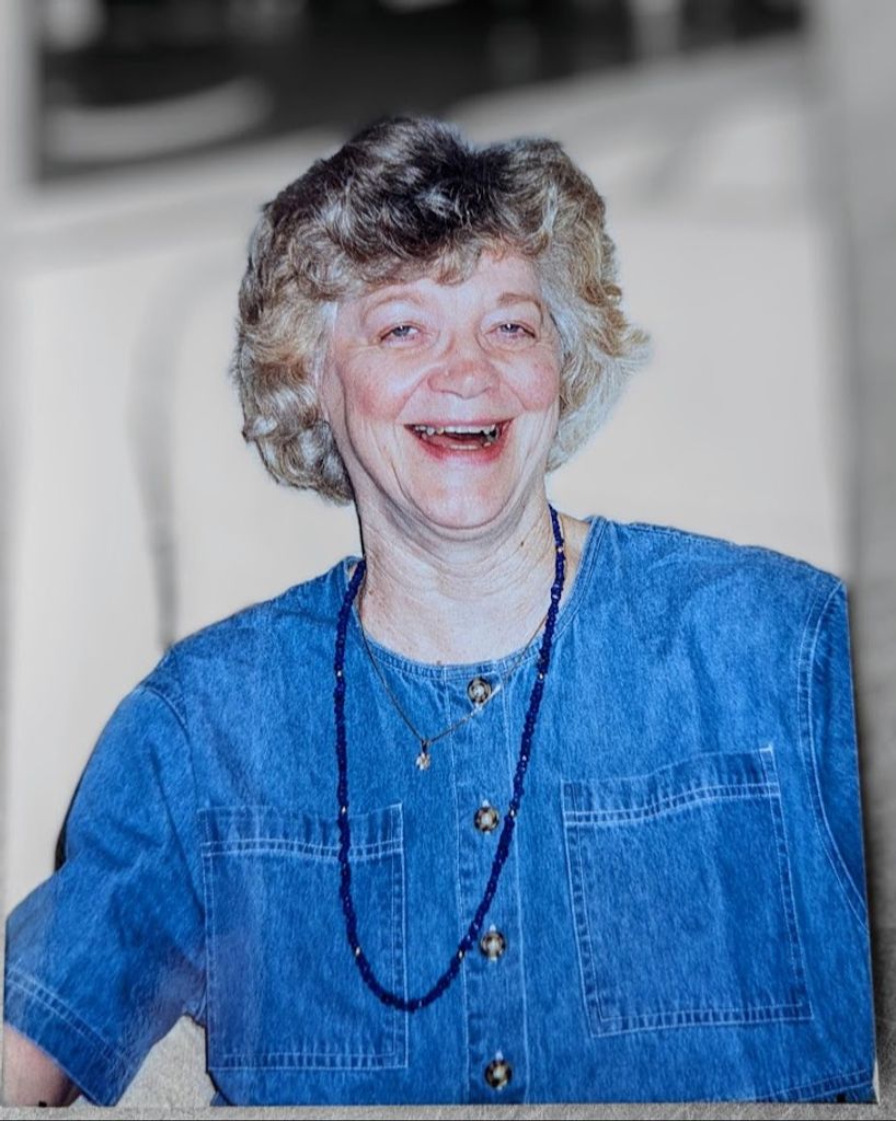 Dr. Sallye Ann Starks Profile Photo