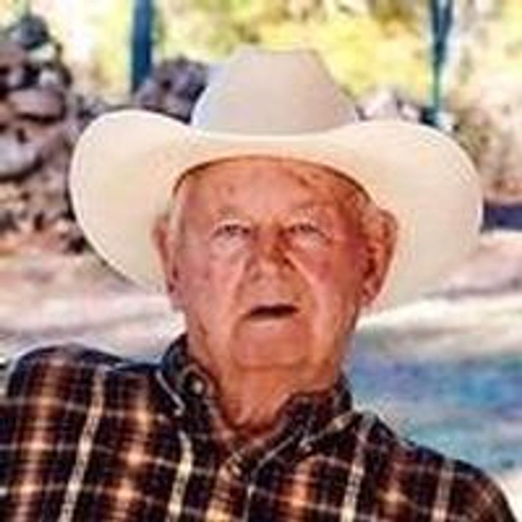 Robert (Bobby) Lee Davis