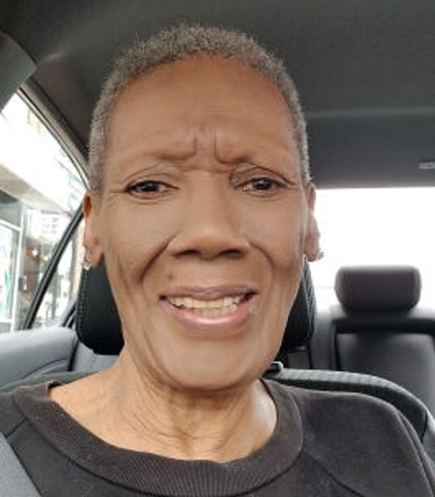 Carolyn Davis-Reilly Profile Photo