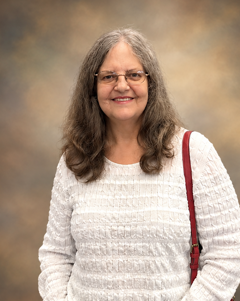 Barbara Marie Croweak Profile Photo