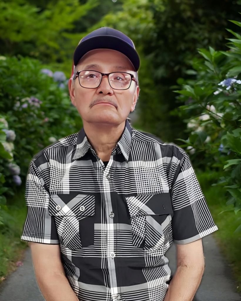 Martin Espinosa