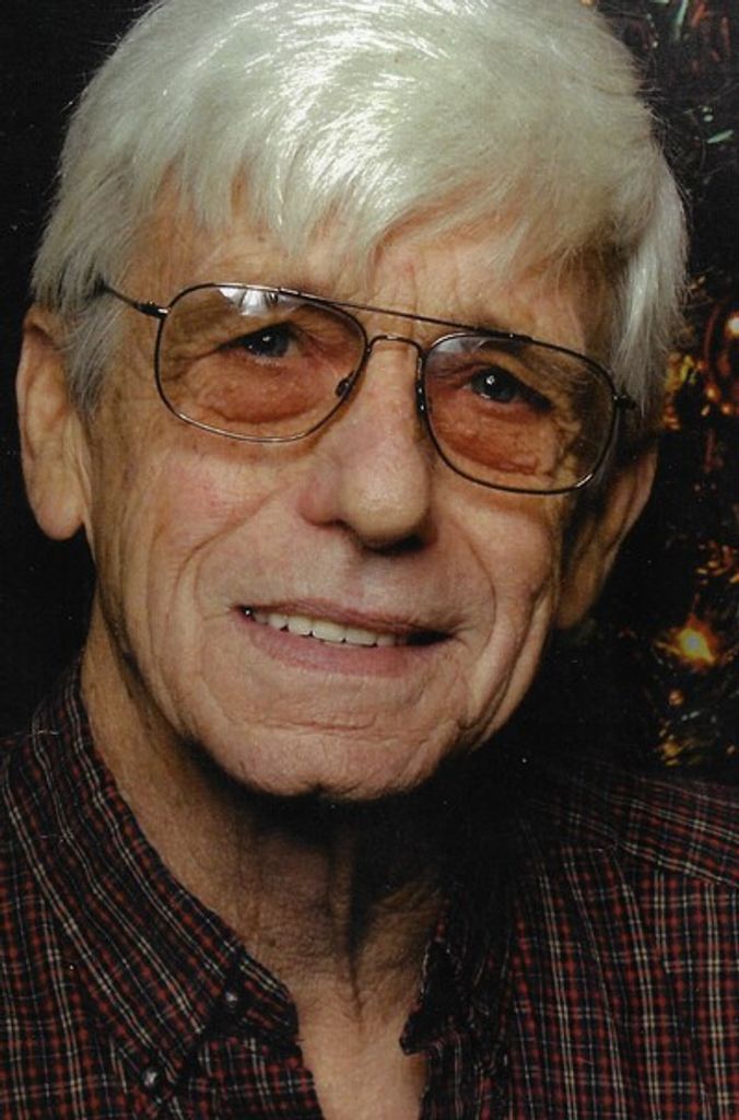Kyle Wayne Atkinson, Sr. Profile Photo
