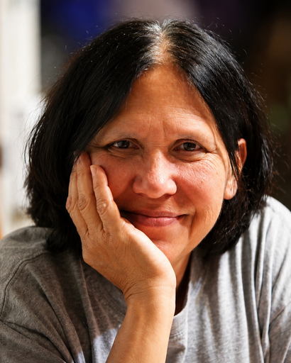Dora Fabian Profile Photo