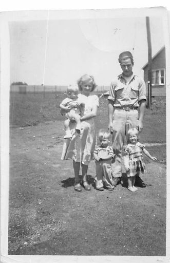 Margarete Anna Fessler photo gallery thumbnail 85 of 90
