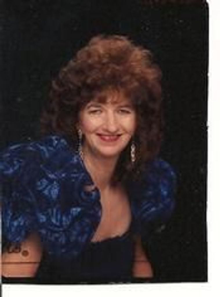 Janie Juanita Hill