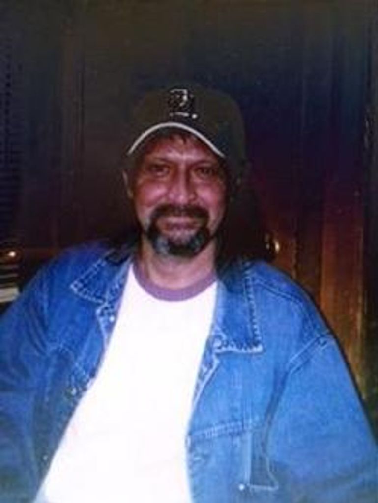 William "Billy" Eugene Munroe Profile Photo