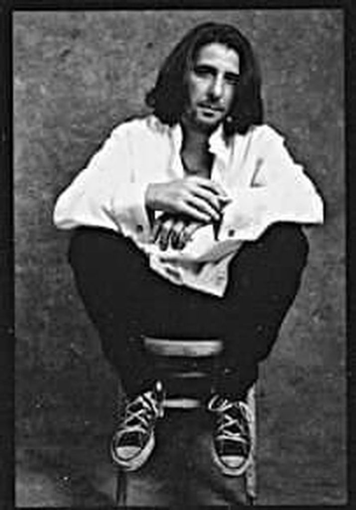Richard "Rick" C. Crucianelli Profile Photo