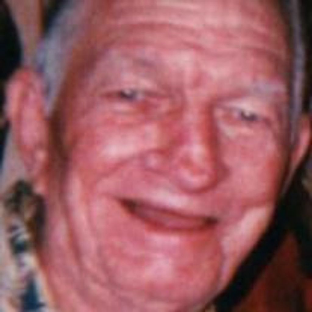 James Taylor Leonard Jr
