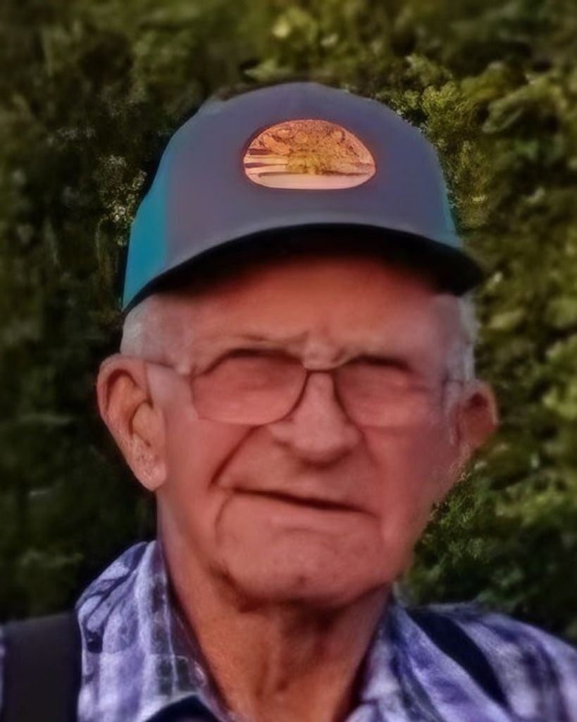 Johnny 'John' L. Geller Profile Photo