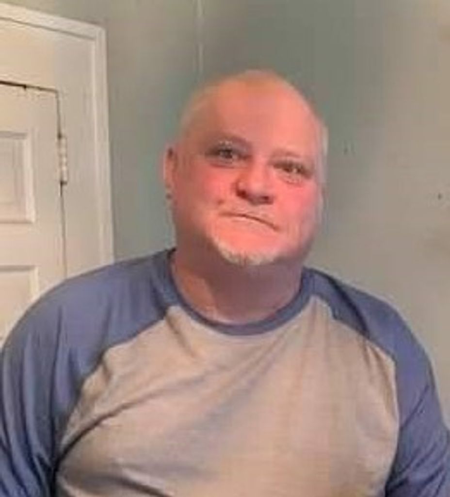 Michael Andrew Rhinehart Profile Photo