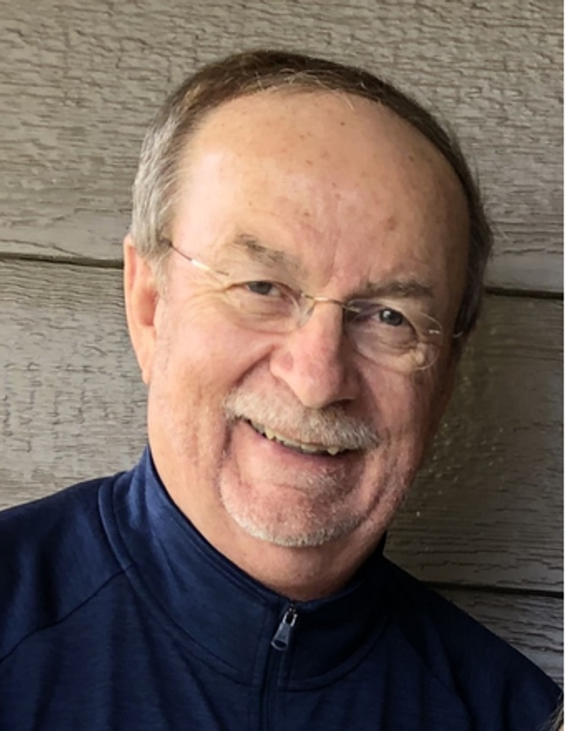 Melvin "Mel" William Hintz, Jr. Profile Photo