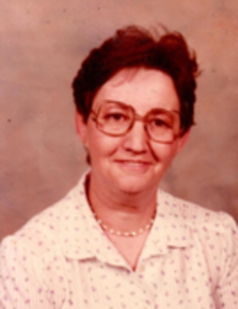 Christine Lee Wood Profile Photo